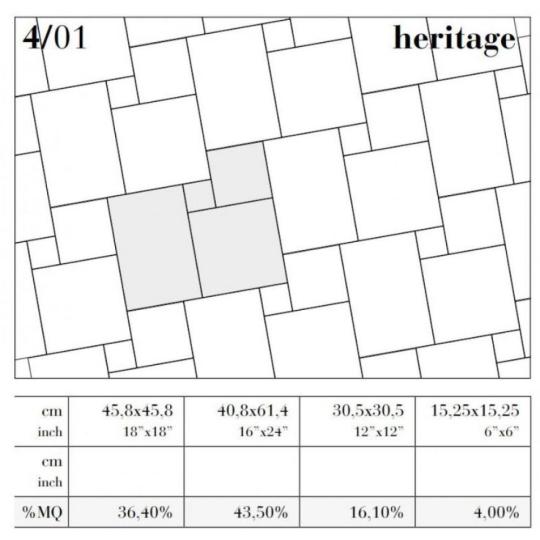 fioranese heritage grey barna fagyallo gres padloburkolat greslap mediterran rusztikus loft kopottas nappali konyha furdo eloszoba terasz burkolat rusztikus tonusos csempe kulteri fagyallo felujitas meretek.jpg